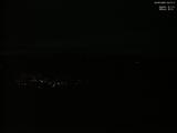 22 : 12