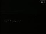 22 : 16