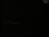22 : 20