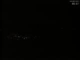 22 : 40