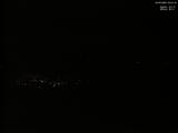 22 : 44