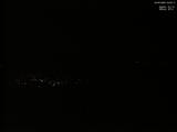 22 : 52