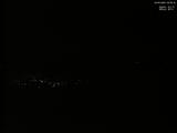 22 : 56