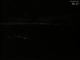 03 : 16