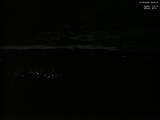 03 : 20