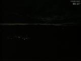 03 : 24