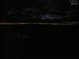 03 : 36