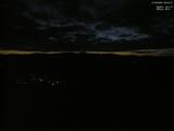 03 : 40