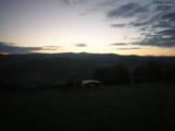04 : 28