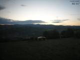 04 : 36