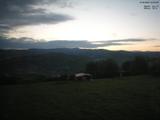 04 : 40