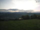 05 : 40