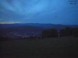 21 : 40