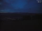 21 : 52