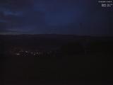 21 : 56
