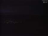 22 : 16