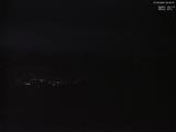 22 : 20