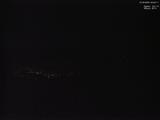 22 : 40