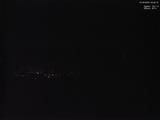 22 : 44