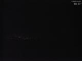 22 : 48
