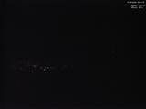 22 : 56