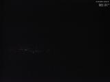 23 : 04