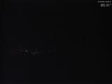 23 : 08