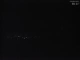 23 : 20