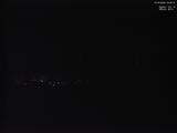 23 : 24
