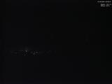 23 : 28