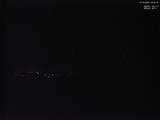 23 : 32