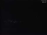 23 : 36