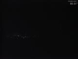 23 : 40