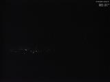 23 : 44
