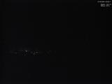 23 : 48