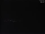 23 : 52