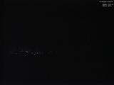 23 : 56