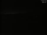 03 : 04