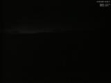 03 : 08