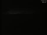 03 : 12