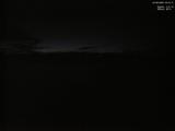 03 : 16