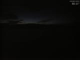 03 : 20
