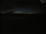 03 : 24