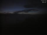 03 : 36