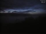 03 : 44