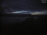 03 : 48