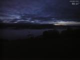 03 : 52