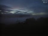 03 : 56