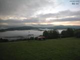 05 : 20
