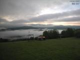 05 : 22
